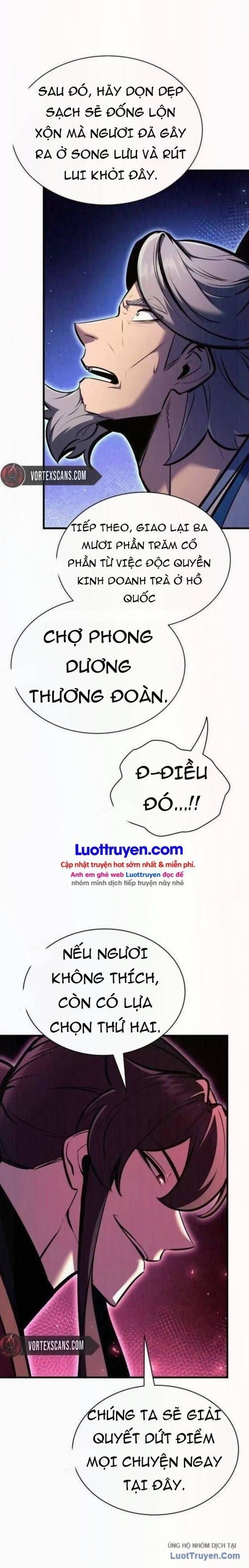 ma-than-trung-sinh-25