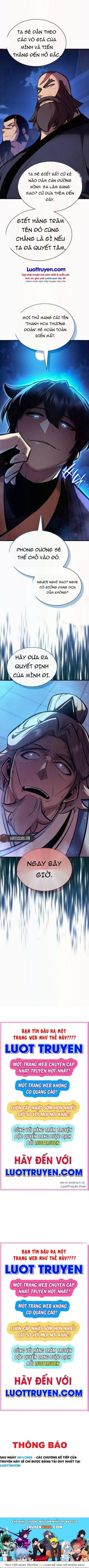 ma-than-trung-sinh-26