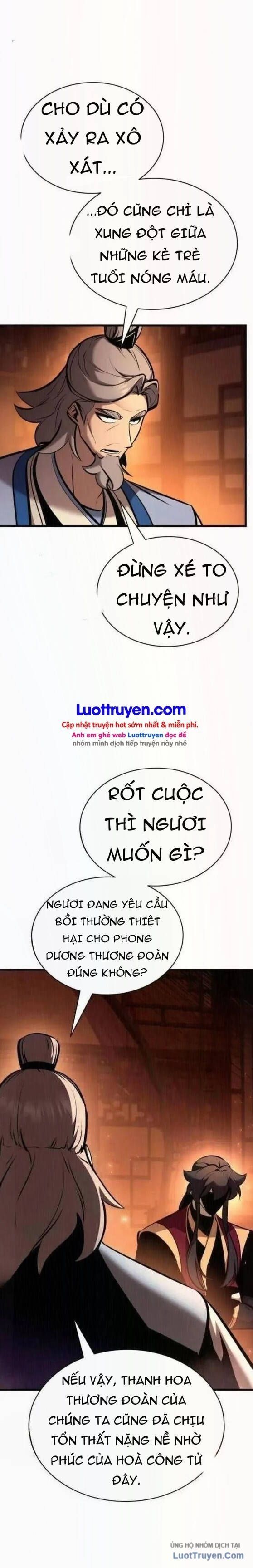 ma-than-trung-sinh-4