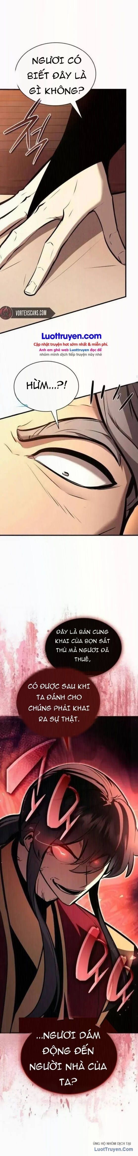 ma-than-trung-sinh-7