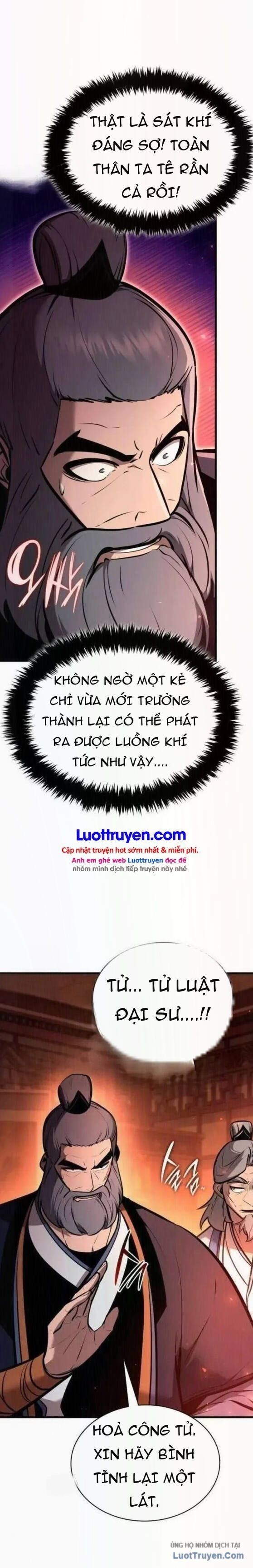 ma-than-trung-sinh-9