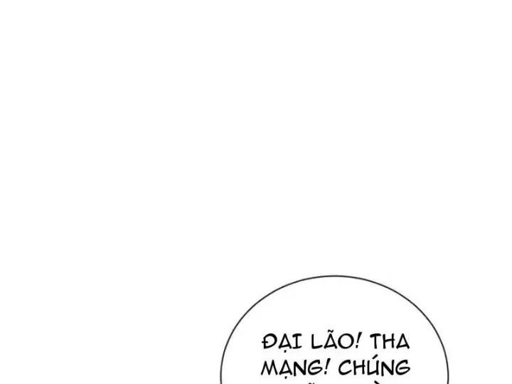 Mạt Thế Trọng Sinh: Ta Quay Gacha Làm Trùm! Chap 94 - Next Chap 95