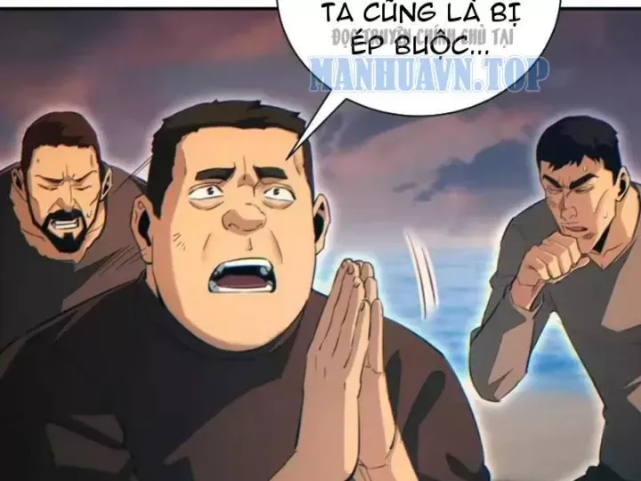 Mạt Thế Trọng Sinh: Ta Quay Gacha Làm Trùm! Chap 94 - Next Chap 95