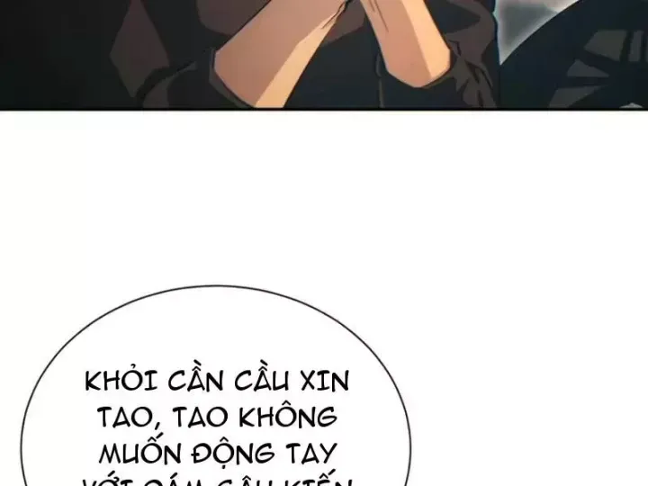 Mạt Thế Trọng Sinh: Ta Quay Gacha Làm Trùm! Chap 94 - Next Chap 95