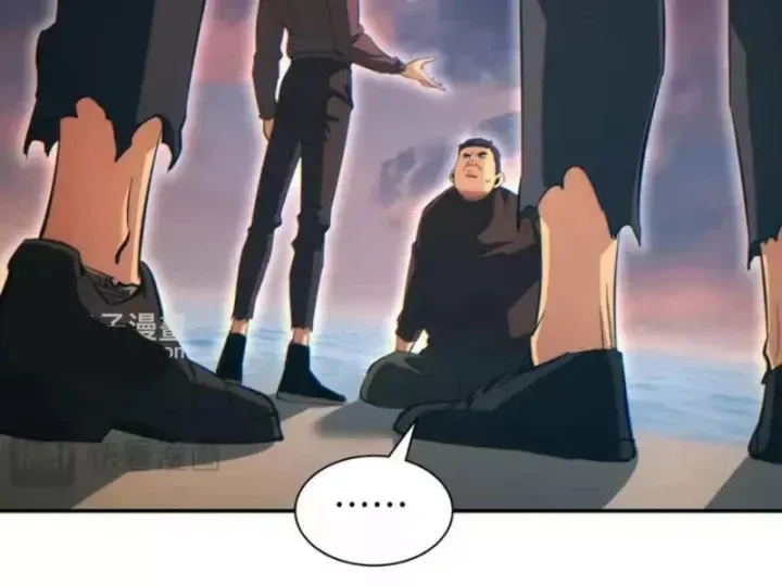 Mạt Thế Trọng Sinh: Ta Quay Gacha Làm Trùm! Chap 94 - Next Chap 95