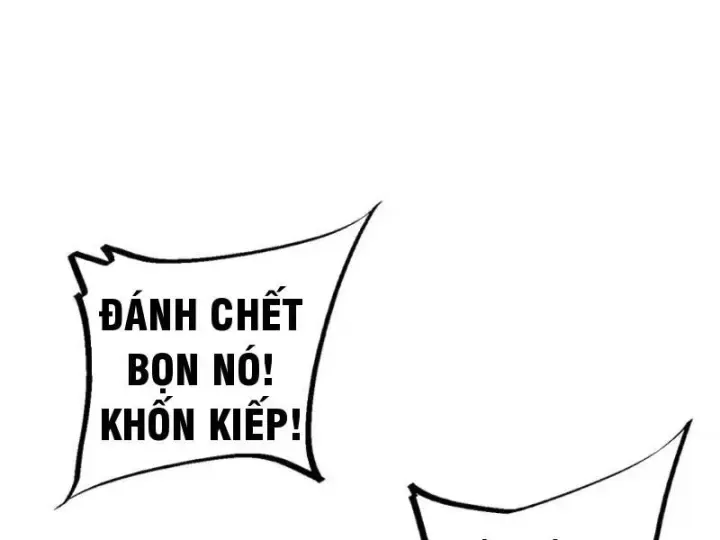 Mạt Thế Trọng Sinh: Ta Quay Gacha Làm Trùm! Chap 94 - Next Chap 95