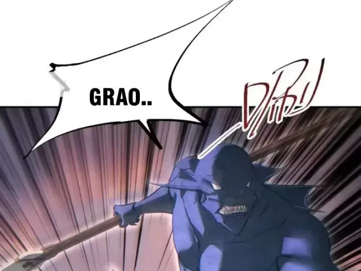 Mạt Thế Trọng Sinh: Ta Quay Gacha Làm Trùm! Chap 94 - Next Chap 95