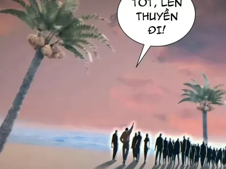 Mạt Thế Trọng Sinh: Ta Quay Gacha Làm Trùm! Chap 94 - Next Chap 95