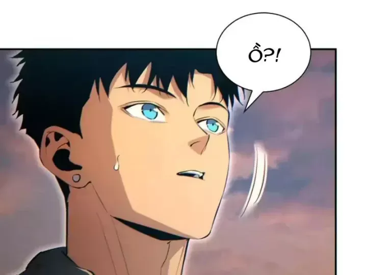 Mạt Thế Trọng Sinh: Ta Quay Gacha Làm Trùm! Chap 94 - Next Chap 95