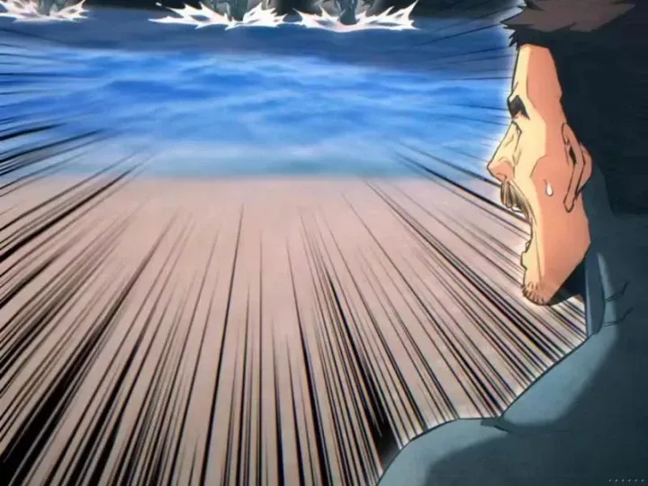 Mạt Thế Trọng Sinh: Ta Quay Gacha Làm Trùm! Chap 94 - Next Chap 95