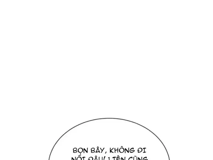 Mạt Thế Trọng Sinh: Ta Quay Gacha Làm Trùm! Chap 94 - Next Chap 95