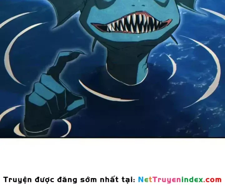 Mạt Thế Trọng Sinh: Ta Quay Gacha Làm Trùm! Chap 94 - Next Chap 95