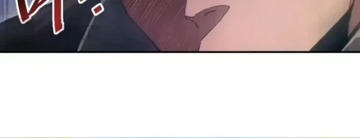 Mạt Thế Trọng Sinh: Ta Quay Gacha Làm Trùm! Chap 94 - Next Chap 95