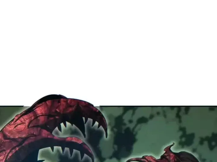 Mạt Thế Trọng Sinh: Ta Quay Gacha Làm Trùm! Chap 94 - Next Chap 95