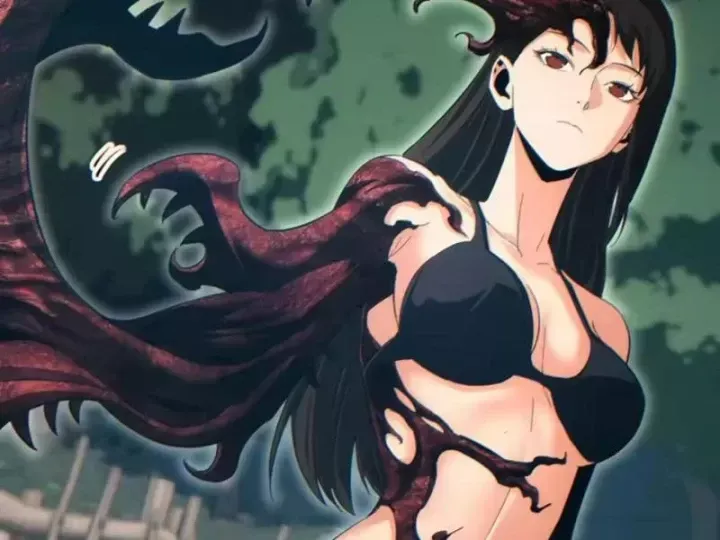 Mạt Thế Trọng Sinh: Ta Quay Gacha Làm Trùm! Chap 94 - Next Chap 95