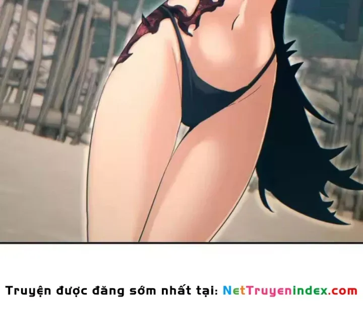 Mạt Thế Trọng Sinh: Ta Quay Gacha Làm Trùm! Chap 94 - Next Chap 95