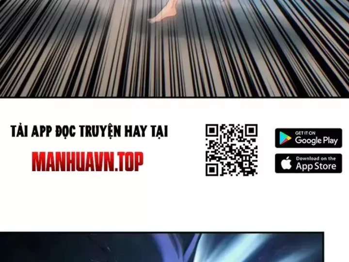 Mạt Thế Trọng Sinh: Ta Quay Gacha Làm Trùm! Chap 94 - Next Chap 95