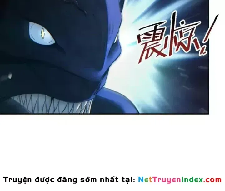 Mạt Thế Trọng Sinh: Ta Quay Gacha Làm Trùm! Chap 94 - Next Chap 95