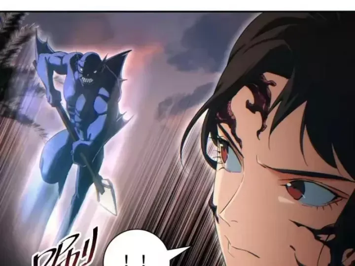 Mạt Thế Trọng Sinh: Ta Quay Gacha Làm Trùm! Chap 94 - Next Chap 95