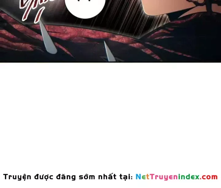 Mạt Thế Trọng Sinh: Ta Quay Gacha Làm Trùm! Chap 94 - Next Chap 95