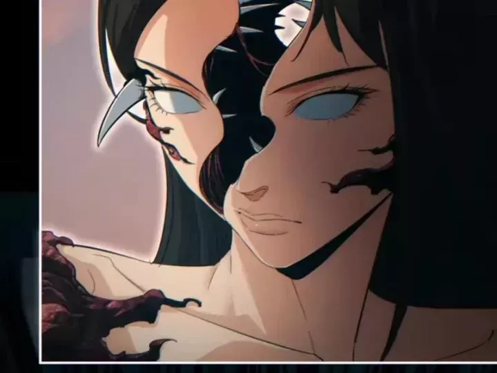 Mạt Thế Trọng Sinh: Ta Quay Gacha Làm Trùm! Chap 94 - Next Chap 95