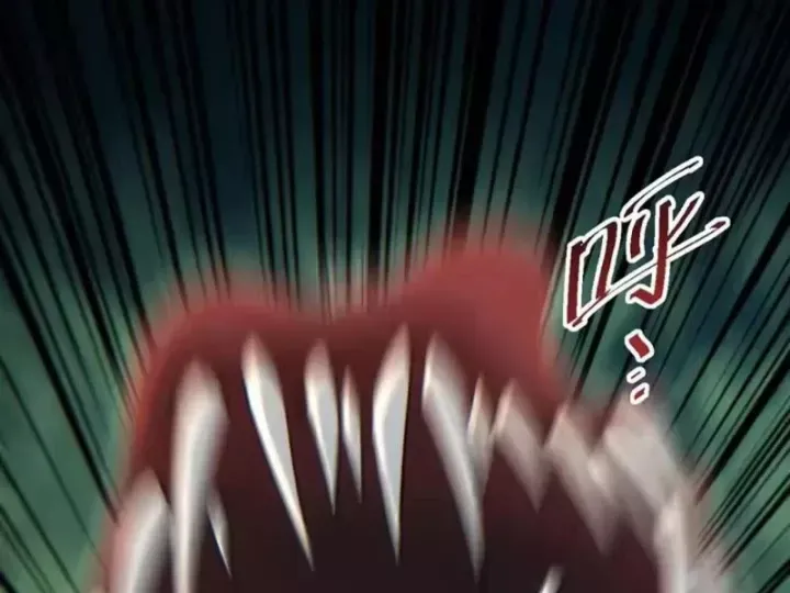 Mạt Thế Trọng Sinh: Ta Quay Gacha Làm Trùm! Chap 94 - Next Chap 95