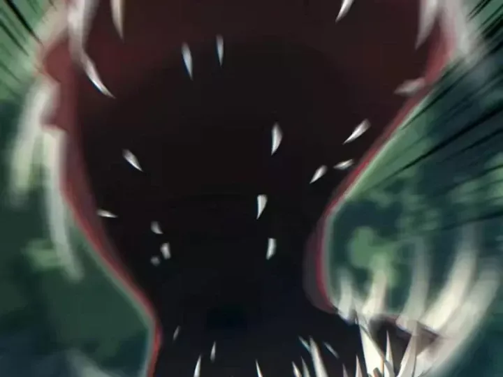 Mạt Thế Trọng Sinh: Ta Quay Gacha Làm Trùm! Chap 94 - Next Chap 95