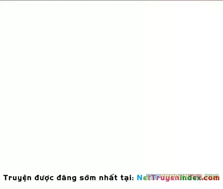 Mạt Thế Trọng Sinh: Ta Quay Gacha Làm Trùm! Chap 94 - Next Chap 95