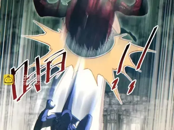 Mạt Thế Trọng Sinh: Ta Quay Gacha Làm Trùm! Chap 94 - Next Chap 95