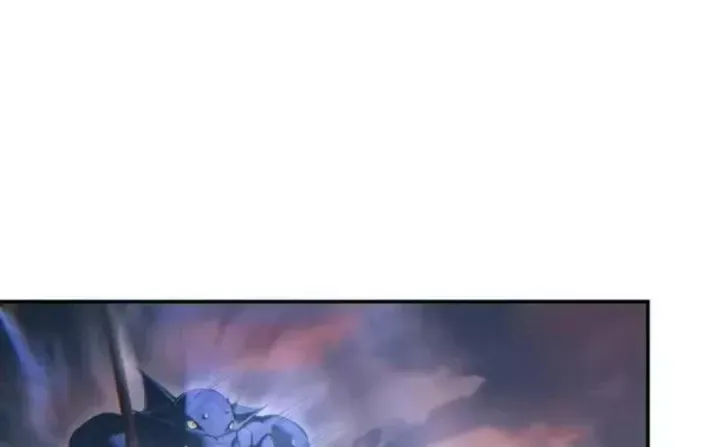 Mạt Thế Trọng Sinh: Ta Quay Gacha Làm Trùm! Chap 94 - Next Chap 95