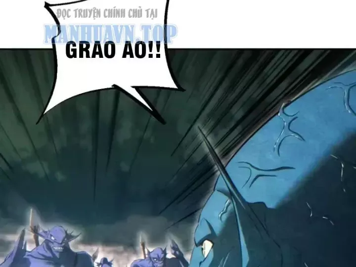 Mạt Thế Trọng Sinh: Ta Quay Gacha Làm Trùm! Chap 94 - Next Chap 95