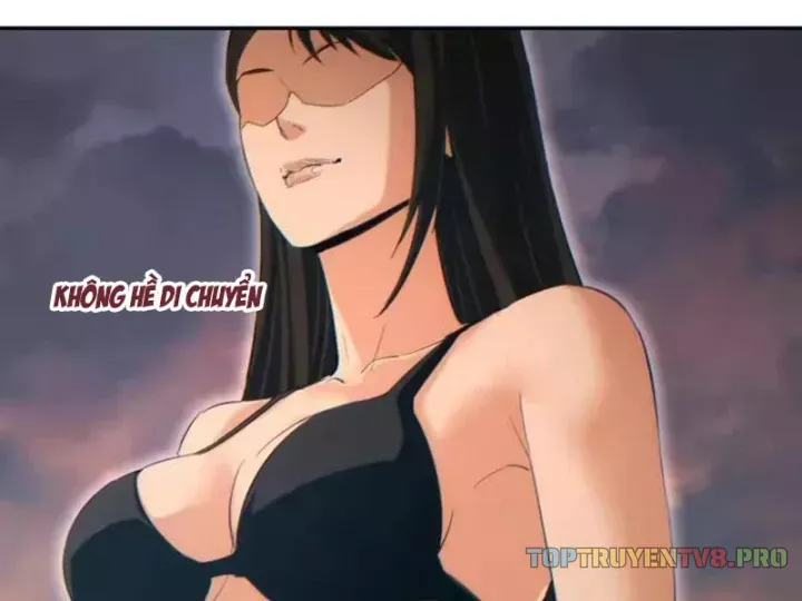 Mạt Thế Trọng Sinh: Ta Quay Gacha Làm Trùm! Chap 94 - Next Chap 95