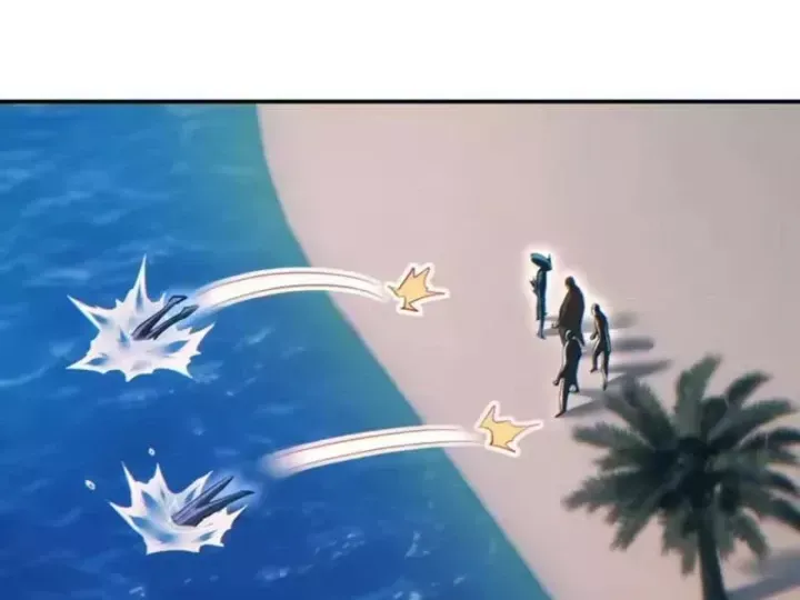 Mạt Thế Trọng Sinh: Ta Quay Gacha Làm Trùm! Chap 94 - Next Chap 95