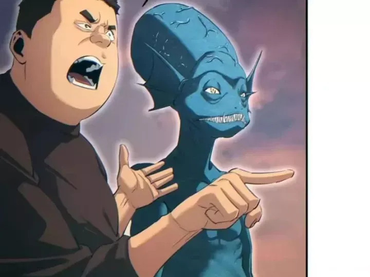 Mạt Thế Trọng Sinh: Ta Quay Gacha Làm Trùm! Chap 94 - Next Chap 95