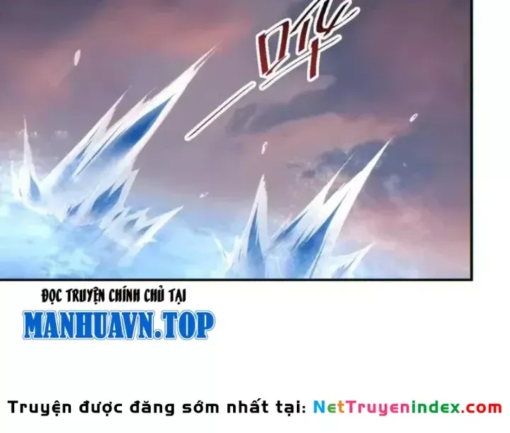 Mạt Thế Trọng Sinh: Ta Quay Gacha Làm Trùm! Chap 94 - Next Chap 95