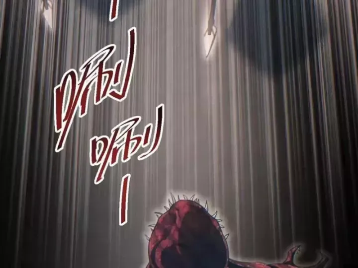 Mạt Thế Trọng Sinh: Ta Quay Gacha Làm Trùm! Chap 94 - Next Chap 95