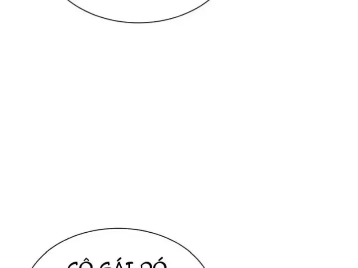 Mạt Thế Trọng Sinh: Ta Quay Gacha Làm Trùm! Chap 94 - Next Chap 95