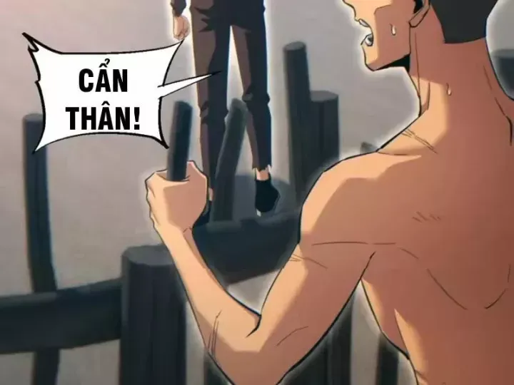 Mạt Thế Trọng Sinh: Ta Quay Gacha Làm Trùm! Chap 94 - Next Chap 95