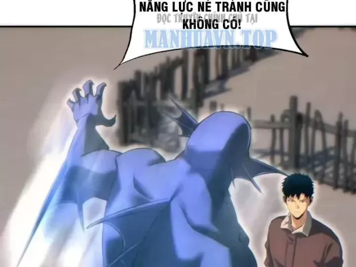 Mạt Thế Trọng Sinh: Ta Quay Gacha Làm Trùm! Chap 94 - Next Chap 95