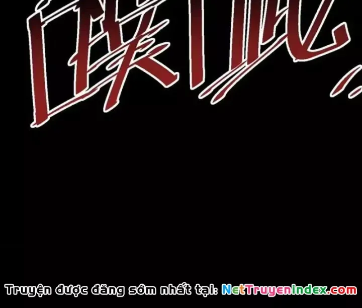 Mạt Thế Trọng Sinh: Ta Quay Gacha Làm Trùm! Chap 94 - Next Chap 95