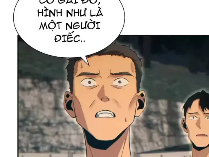 Mạt Thế Trọng Sinh: Ta Quay Gacha Làm Trùm! Chap 94 - Next Chap 95