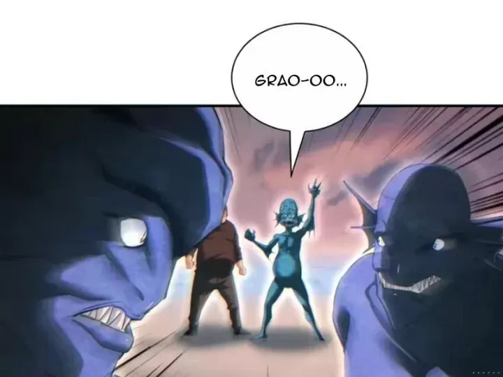 Mạt Thế Trọng Sinh: Ta Quay Gacha Làm Trùm! Chap 94 - Next Chap 95