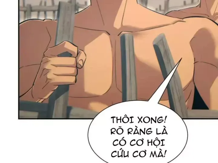 Mạt Thế Trọng Sinh: Ta Quay Gacha Làm Trùm! Chap 94 - Next Chap 95