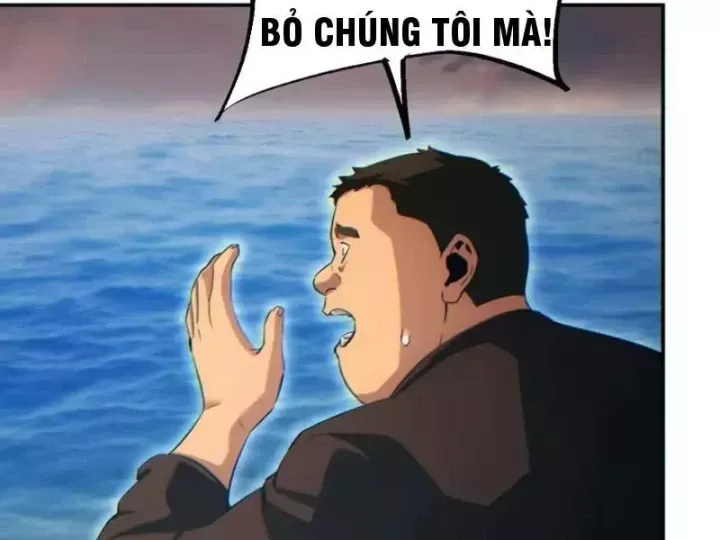Mạt Thế Trọng Sinh: Ta Quay Gacha Làm Trùm! Chap 94 - Next Chap 95