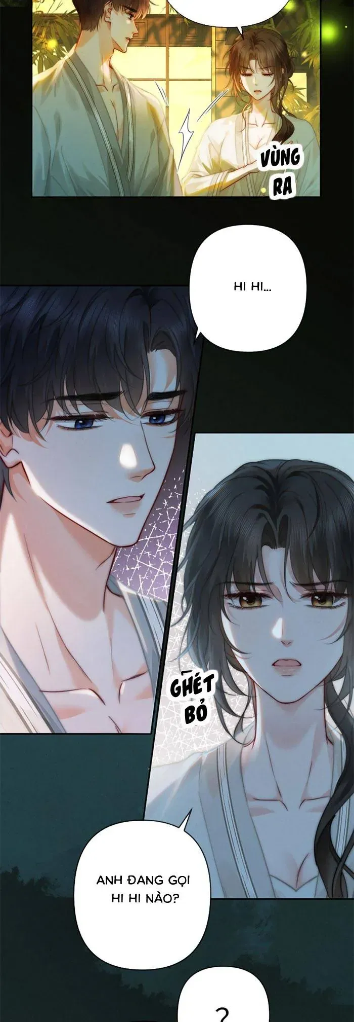 tinh-yeu-muon-mang-1