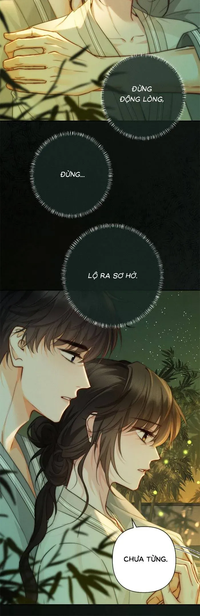 tinh-yeu-muon-mang-10