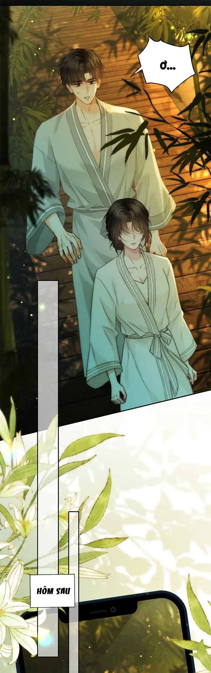 tinh-yeu-muon-mang-11