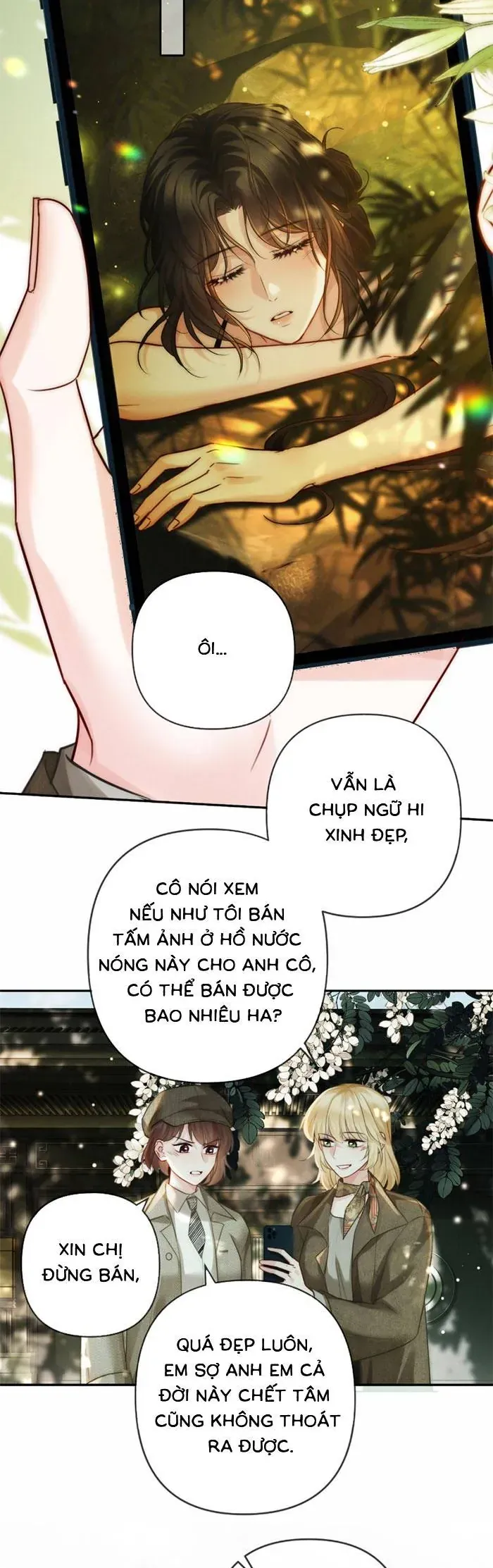 tinh-yeu-muon-mang-12