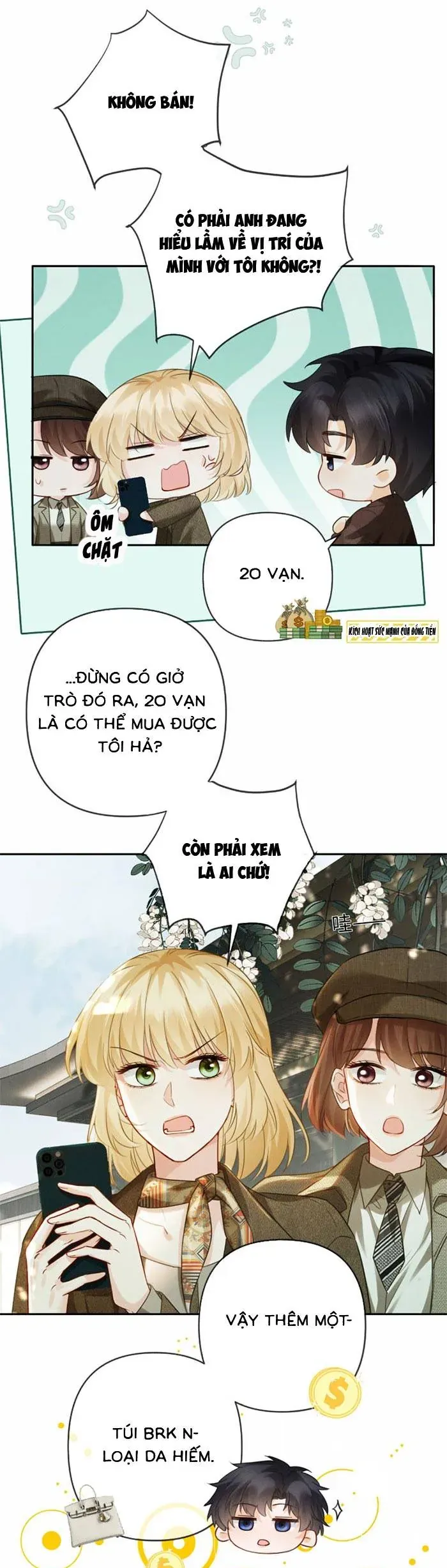 tinh-yeu-muon-mang-14