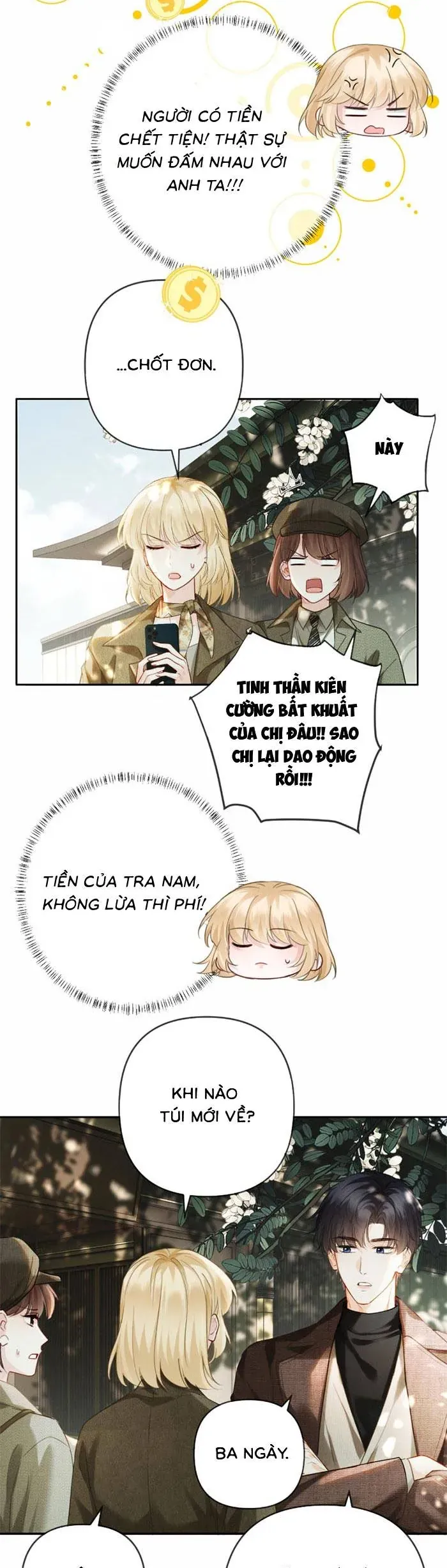 tinh-yeu-muon-mang-15